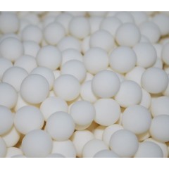 Caramelo sabor anís